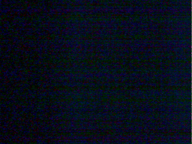 static image example